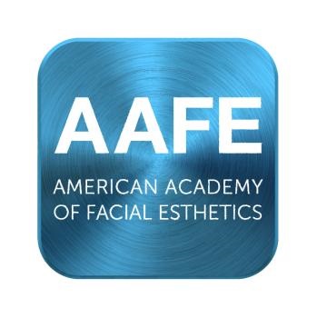 Image for Broadway Family Dentistry & Implants with ID of: 5483010