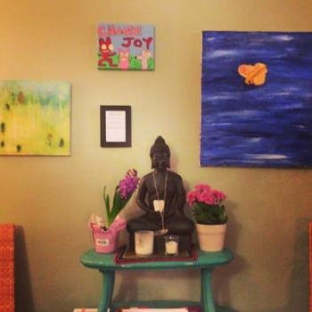 Image for Village Wellness with ID of: 5483130