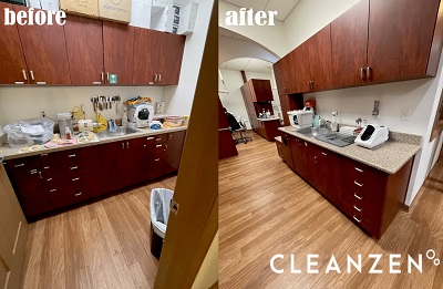 Image for Cleanzen Denver Cleaning Services with ID of: 5483183