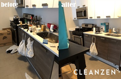 Image for Cleanzen Denver Cleaning Services with ID of: 5483184