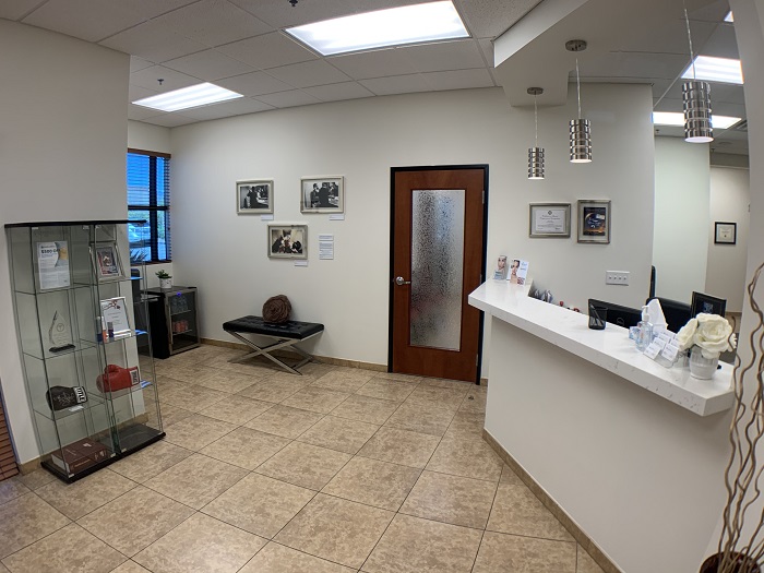 Image for Las Vegas Plastic Surgery with ID of: 5483200