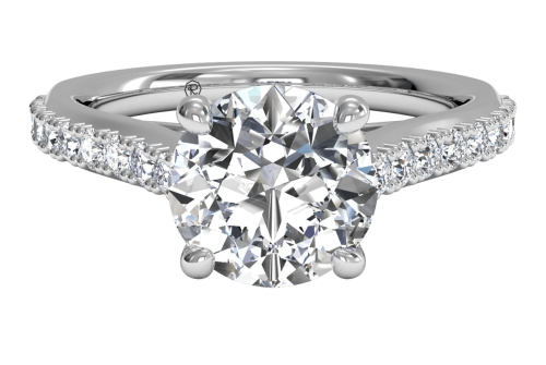 Image for Ritani with ID of: 5483662