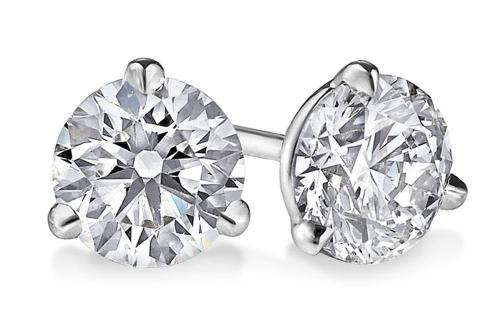 Image for Ritani with ID of: 5483664