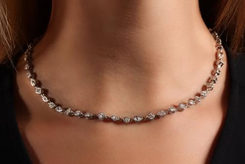 Image for Ritani with ID of: 5483665