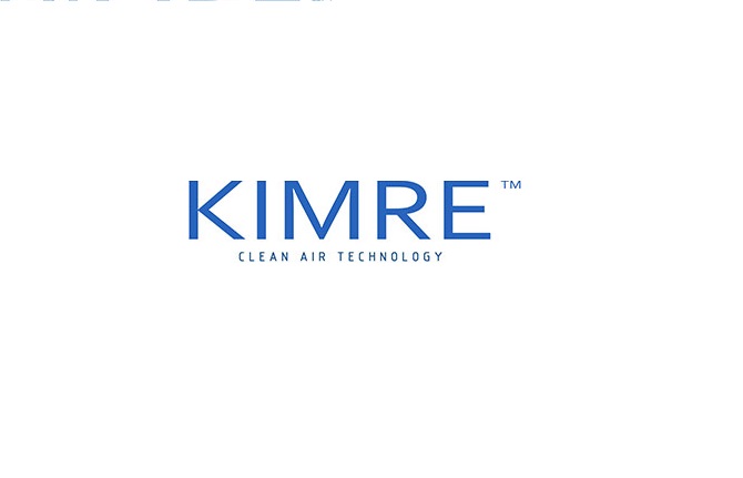 Image for Kimre Inc with ID of: 1736354
