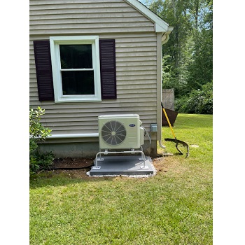 Image for Total Mechanical Systems LLC with ID of: 5483744