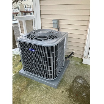 Image for Total Mechanical Systems LLC with ID of: 5483745