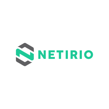 Image for Netirio with ID of: 5483802