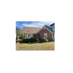 Image for NextChapter Equity with ID of: 5484010