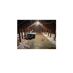 Image for NextChapter Equity with ID of: 5484016