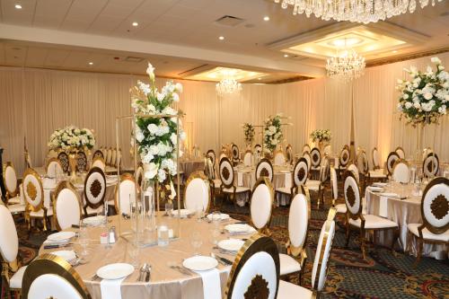 Image for Royalty House with ID of: 5484050
