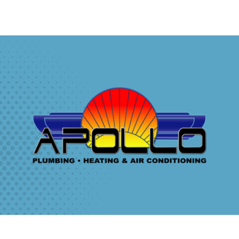 Image for Apollo Plumbing, Heating & Air Conditioning - OR with ID of: 5105669