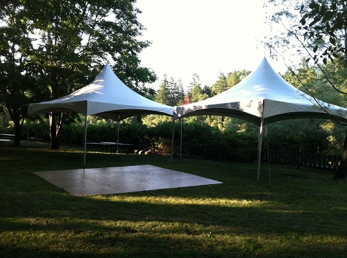 Image for The Party Place with ID of: 5484276