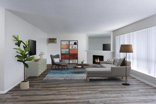 Image for Grove House Apartments with ID of: 5484279