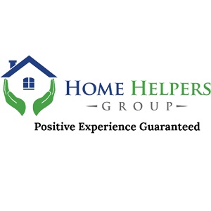 Image for Home Helpers Group with ID of: 2035081
