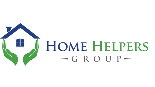 Image for Home Helpers Group with ID of: 5484539