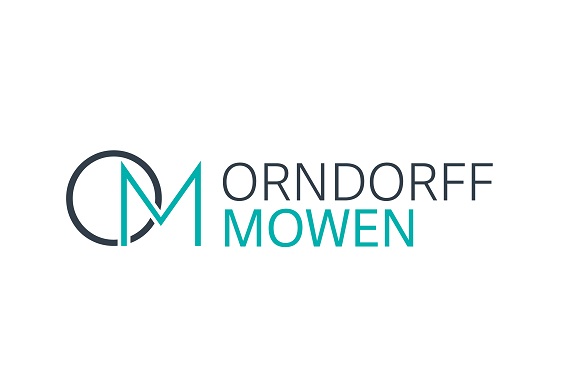 Image for Orndorff Mowen PLLC with ID of: 5484650