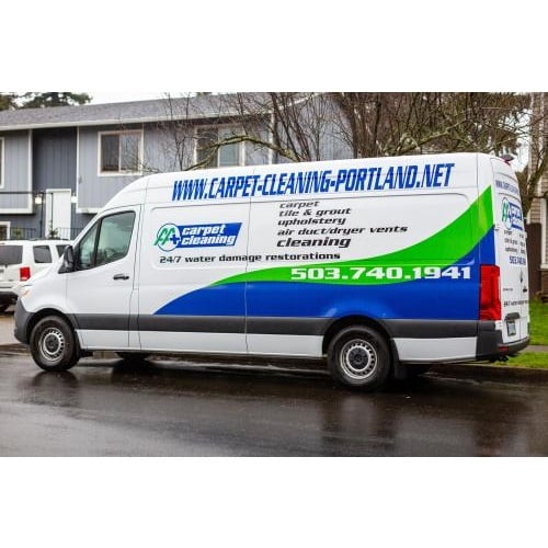 Image for AA Carpet Cleaning with ID of: 5484729