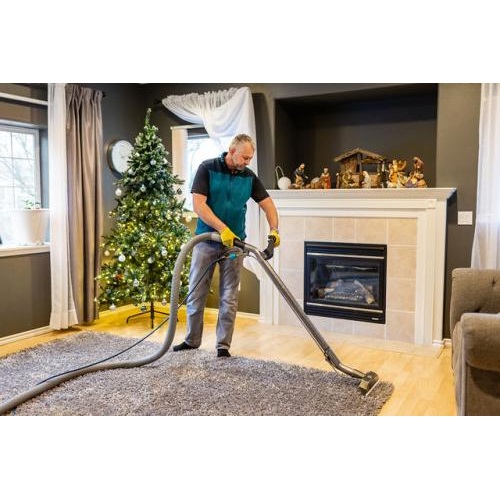 Image for AA Carpet Cleaning with ID of: 5484733