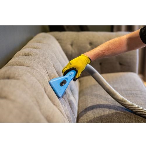 Image for AA Carpet Cleaning with ID of: 5484735