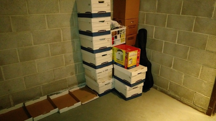 Image for SecureSpace Self Storage Murray with ID of: 5484823