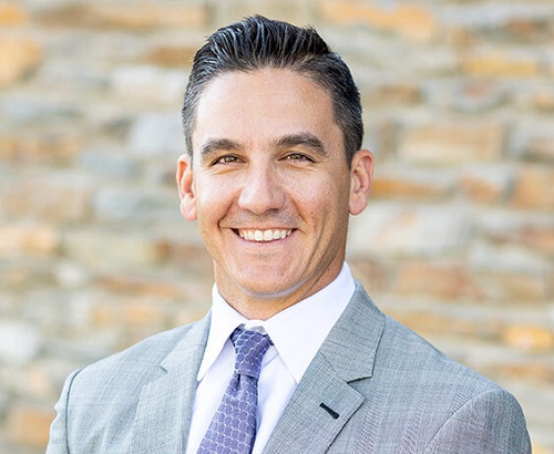 Image for Kohan & Bablove Injury Attorneys with ID of: 5485492