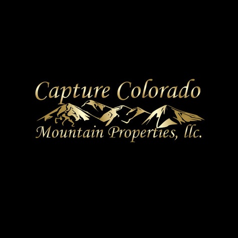 Image for Capture Colorado Mountain Properties, LLC with ID of: 6390062