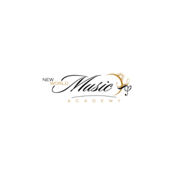 Image for New World Music Academy with ID of: 6390065