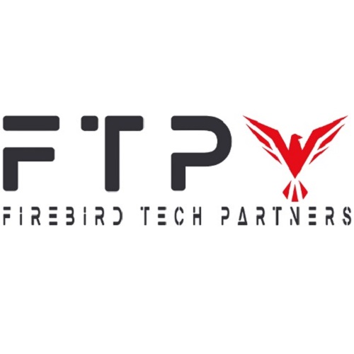 Image for Business IT Solutions & Managed IT Services Provider in Norwalk, CT | Firebird Tech Partners with ID of: 5485528