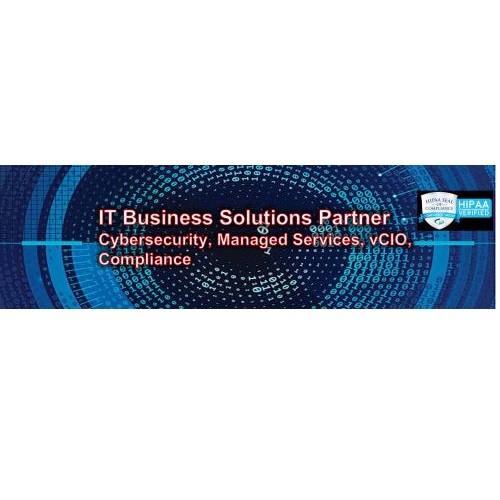 Image for Business IT Solutions & Managed IT Services Provider in Norwalk, CT | Firebird Tech Partners with ID of: 5485529