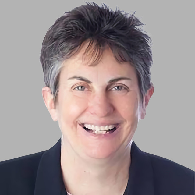 Image for Lisa Campo Team with ID of: 6390115