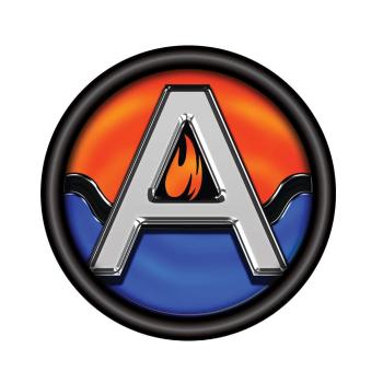 Image for Adam's Air Systems Heating and Air Conditioning with ID of: 6390122