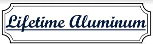 Image for Lifetime Aluminum with ID of: 639033