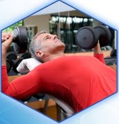 Image for VIVE Natural Hormone Pellets with ID of: 639038