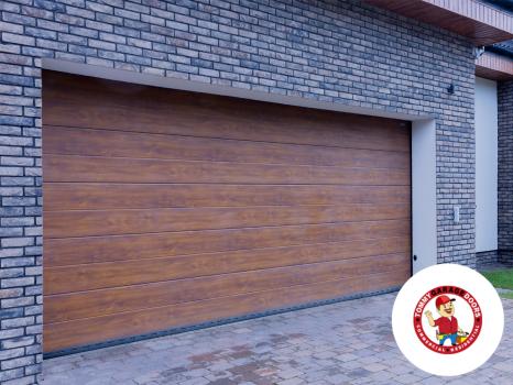 Image for Tommy's Garage Door Service with ID of: 5485732