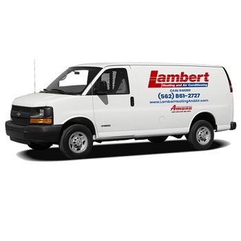 Image for Lambert Heating and Air Conditioning with ID of: 5485758