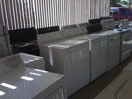 Image for Louies Appliance with ID of: 639040