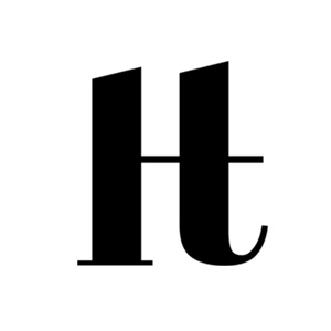 Image for The Hall Team with ID of: 6390405