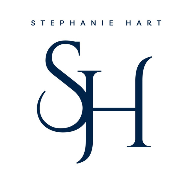 Image for Stephanie Hart with ID of: 6390438