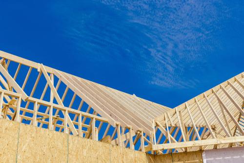 Image for MARC Contracting, LLC with ID of: 5485816