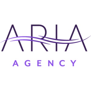 Image for Aria Agency with ID of: 6390485