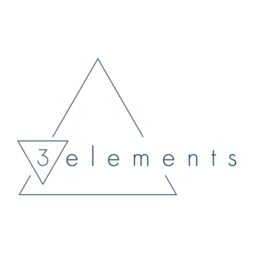 Image for 3 Elements with ID of: 6390516