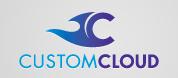 Image for Cloud Hosting Custom Cloud with ID of: 639052
