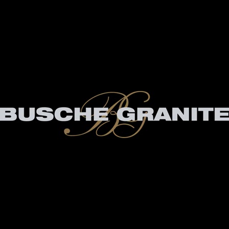 Image for Busche Granite Burlington with ID of: 6390527