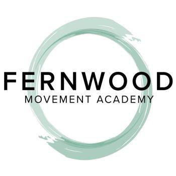 Image for Fernwood Movement Academy with ID of: 6390549
