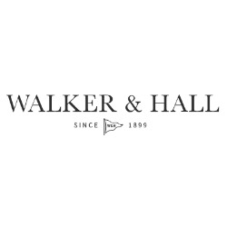 Image for Walker & Hall Newmarket with ID of: 6390577