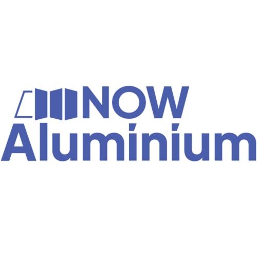 Image for NOW Aluminium with ID of: 6390596
