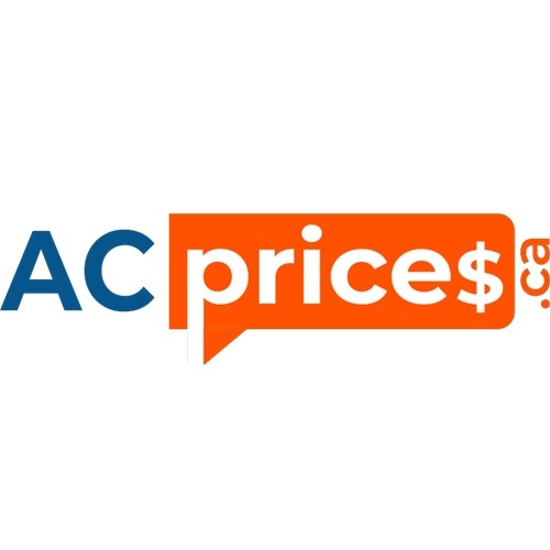 Image for Acprices.ca with ID of: 6390599