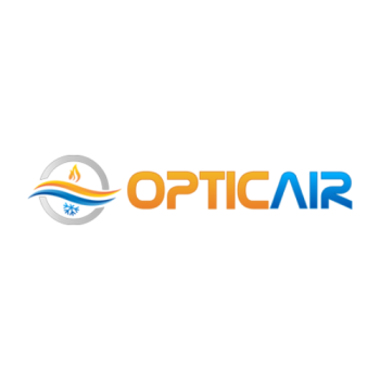 Image for Optic Air with ID of: 6390629