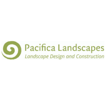 Image for Pacifica Landscapes with ID of: 6390643